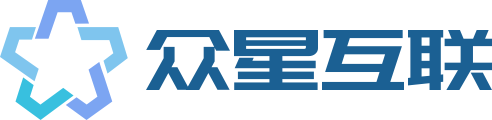 彩票联盟飞艇官方正规平台飞艇官方正规平台-彩票联盟飞艇官方正规平台